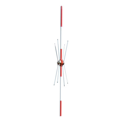 zoomed_rt-Antenne_freigestellt_ok-1x1.png