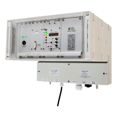 zoomed_rt_1000_receiver-s.png