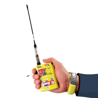 zoomed_RT-B77_in_hand-1x1.png
