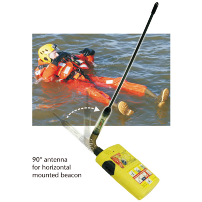 Antenna.png