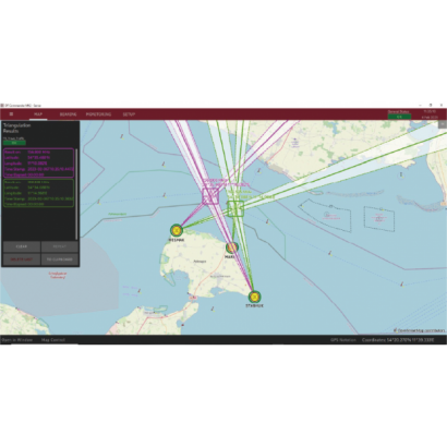 VTS-APP-VIEW-800.png