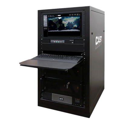 GNSS-1x1.png
