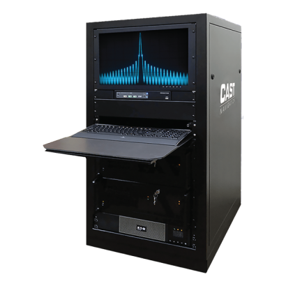CAST-CRPA-simulation-systems-1x1.png
