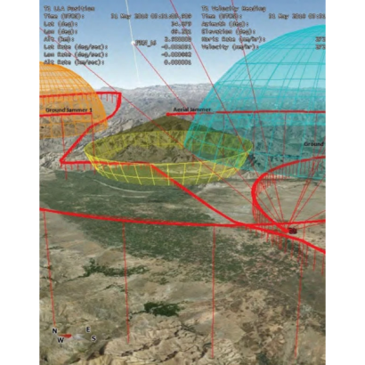 sphere.png
