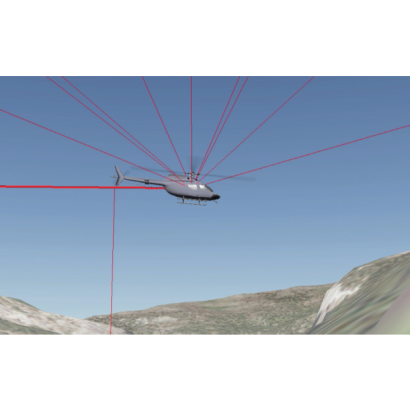 3D-view-of-an-aircraft-fl-ying-a-simulation.png