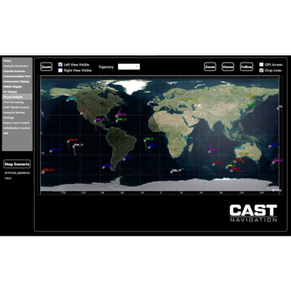 cast.sat_.view.png