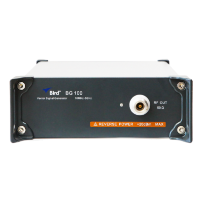 bg100-front-1x1.png