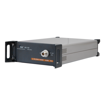 bg100-IMG_1226-1x1.png