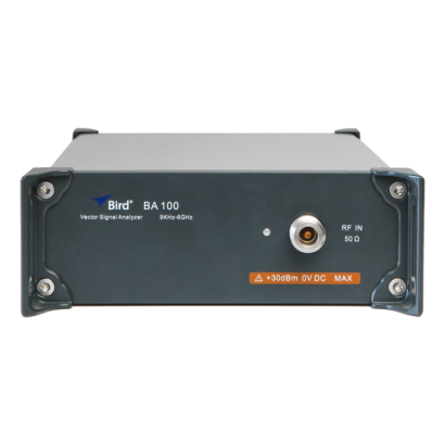 BA100_front-1x1.png