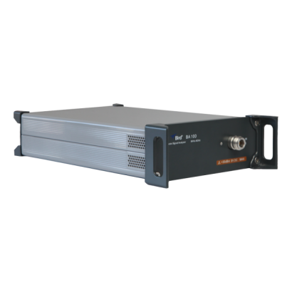BA100-right-1x1.png