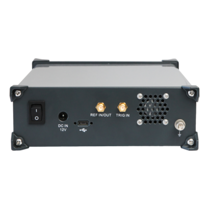 BA100_back-1x1.png