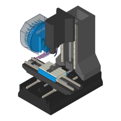 CNC-Simulator-1x1.png