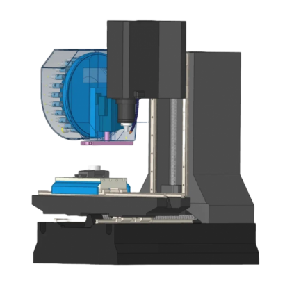 CNC-Simulator-Side-1x1.png