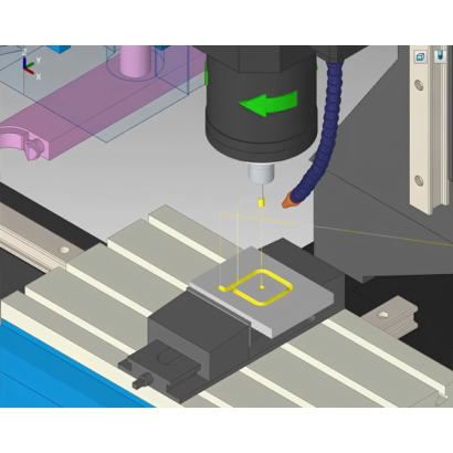 dnm-e1733727731389-800.png