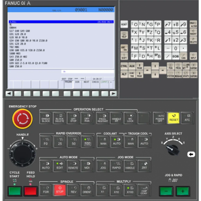 cnc-fanuc-simulation-controller.png