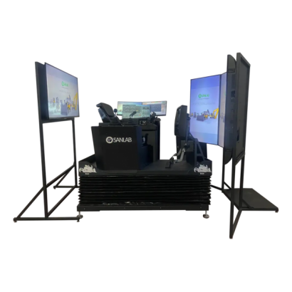 bulldozer-simulator-training-v-1x1r.png