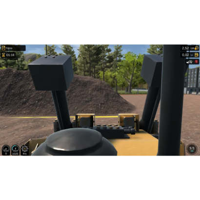bulldozer-simulator-Stacking2.png
