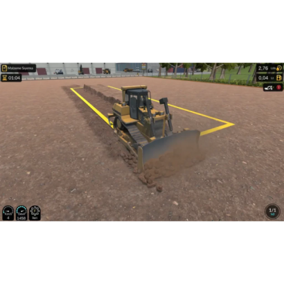 dozer-simulator-MaterialStripping-1024x573.png