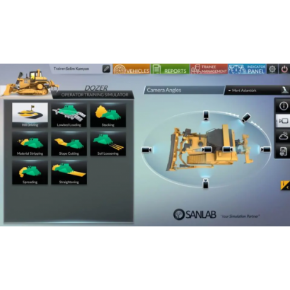dozer-simulator-camera-angles.png