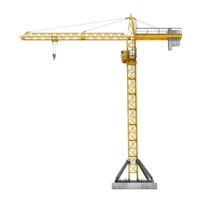 kule-vinc-92-1x1.png