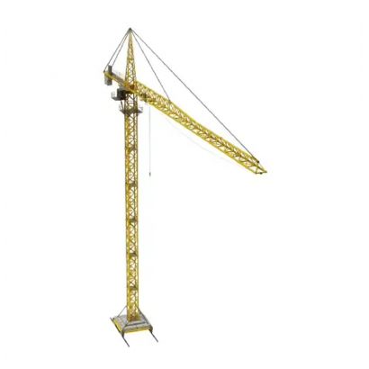 tower-crane-simulator-ex-1x1.png
