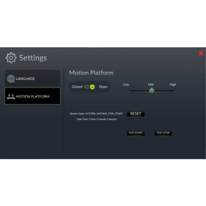 motion-platform-options.png