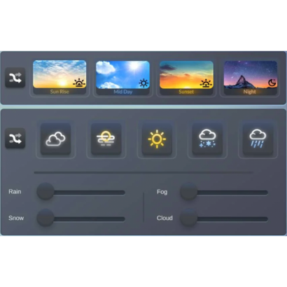 training-simulators-environment-conditions.png