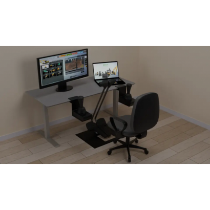 Desktop-Training-Simulator.png