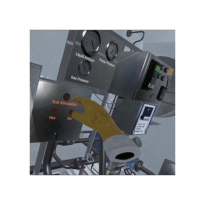 gas-petroleum-safety-training-simulator2-1x1.png