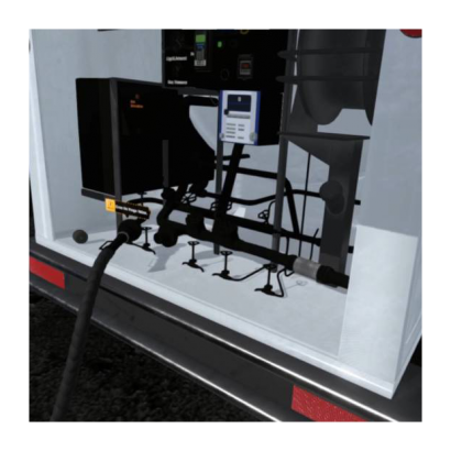 petroleum-safety-training-1x1.png