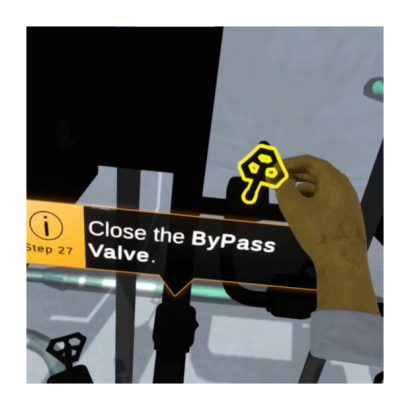 petroleum-safety-training-sim1x1.png