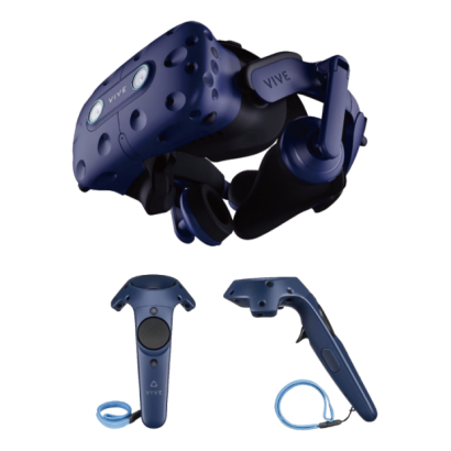 VR-1x1.png