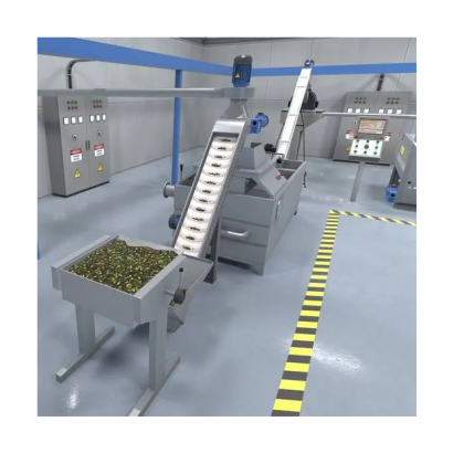 olive-process-simulator-vr-1x1.png