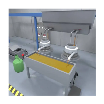 olive-oil-processing-simulator-1x1.png