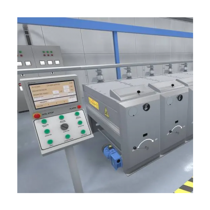 olive-oil-process-vr-1x1.png