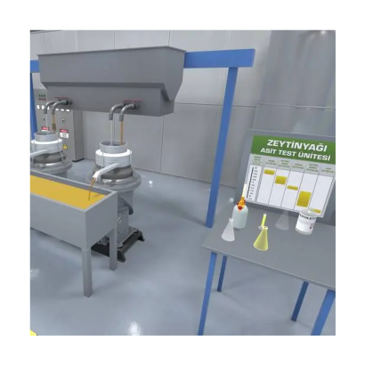 olive-processing-simulator-1x1.png