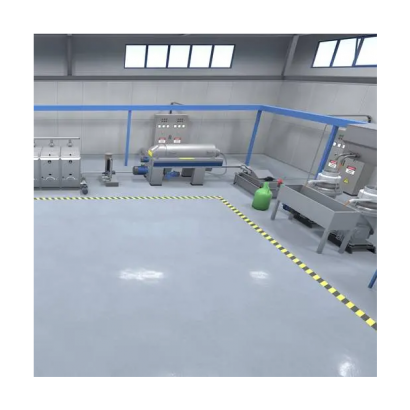 olive-process-simulator-training-vr-1x1.png