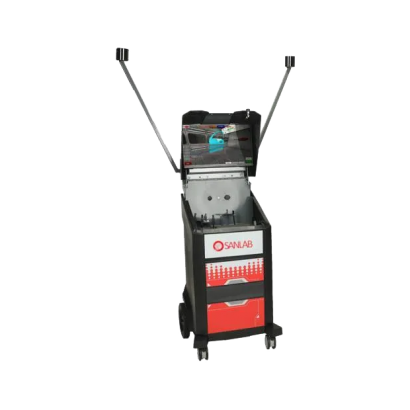painting-simulator-training-vr-1x1.png