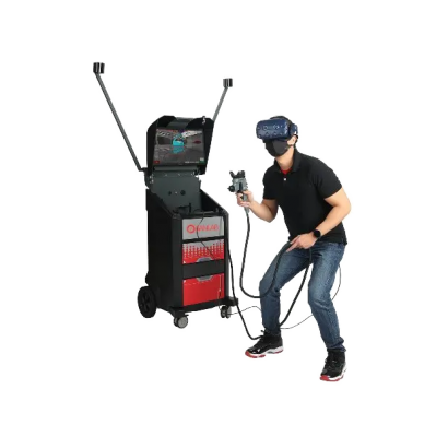 paint-simulator-en-2-1x1.png