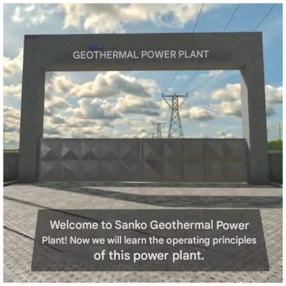 geotermal-e1741702470336-1x1.png