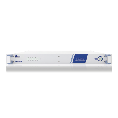 TSQA-16XMF-front.png