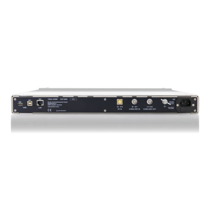TSQA-16XMF-rare.png
