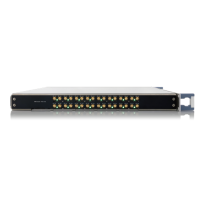 TSQA-16XMF-Side-View.png