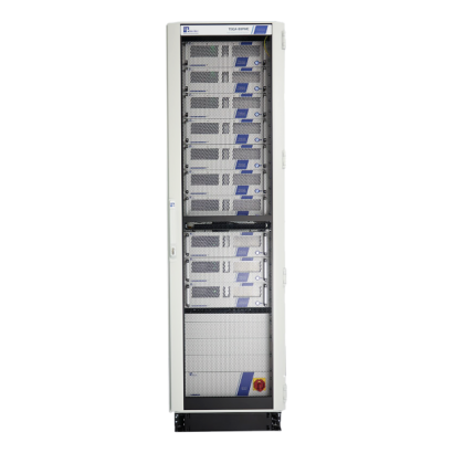 TSQA-80PMF-front-1x1.png