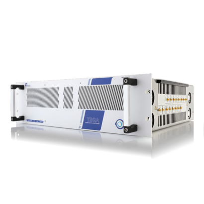 TSQA-1X8PMF-trans-1x1.png