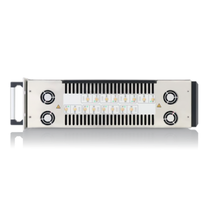 TSQA-1X8PMF-right-side-1x1.png