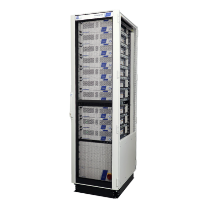 TSQA-80PME-1x1.png