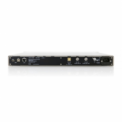 TSQA-80PME-rare.jpg