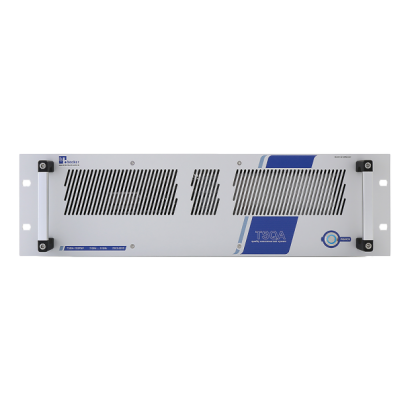 TSQA-1X8PME-front-11.png