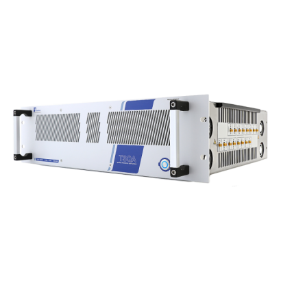 TSQA-1X8PME-left-1x1.png